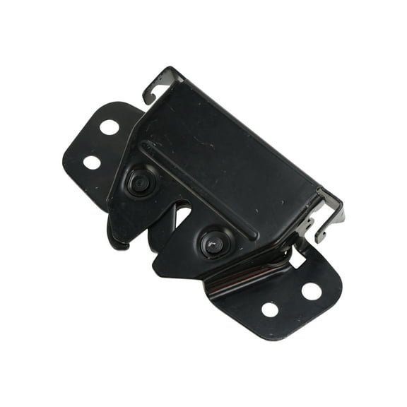 Hood Latch Assembly for Hyundai Tucson 2010-2015 Engine Hood Latch Lock Release No.811302S000 1 Pc