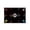 Black,B, variant on Indoor Anti-Noise Basketball Practice Rug with Optimized Silent Craft, Soft Skin-Friendly Material, Decorative Floor Mat for Living Room Bedroom Balcony Layout & Daily Footwork Training