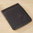 thumbnail image 4 of Lubelski Desktop 8 Digit Electronic Calculator Office Financial Accounting Stationery, 4 of 5