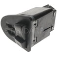 thumbnail image 2 of Standard Motor Products DS673 Headlight Switch, 2 of 3