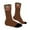 A-Coffee97, variant on Unisex Valentine’s Day Socks Letter Print Crew Hosiery Celebrate Anniversary Couple Socks
