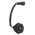 thumbnail image 4 of Trim Tilt Switch, Power Trim Tilt Switch OE Specifications Sophisticated Craftsmanship High-quality  For Outboard 30HP-115HP 1995-LATER, 4 of 8