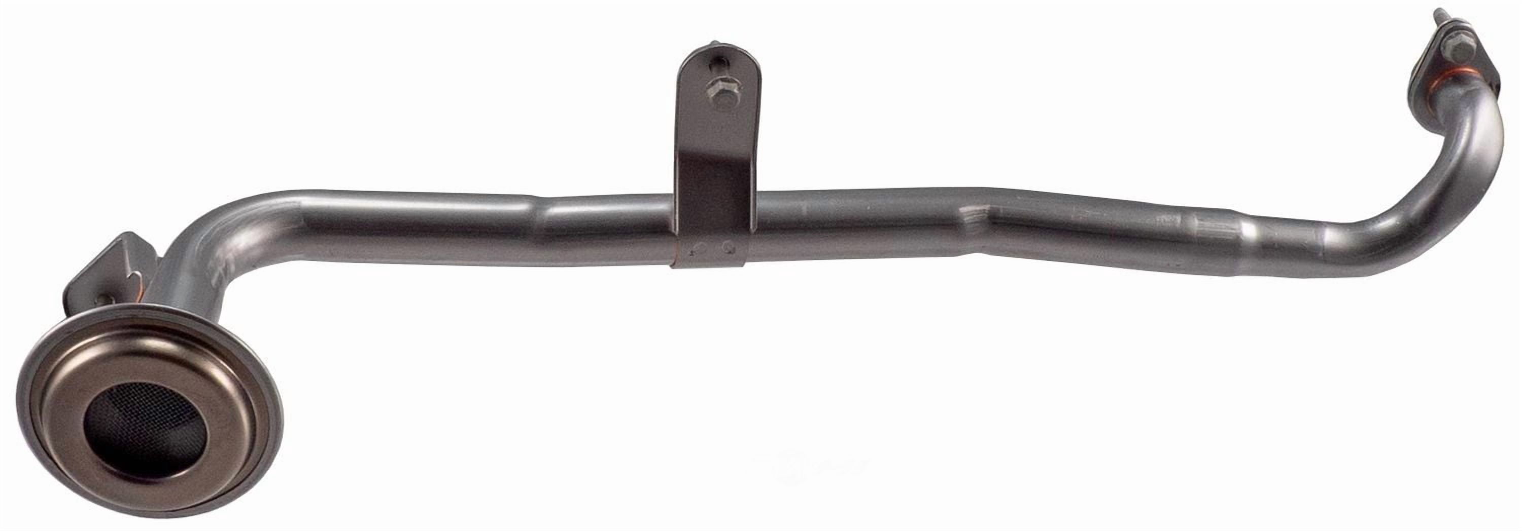 Melling 378S Stock Replacement Oil Pump Screen