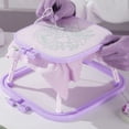 thumbnail image 4 of Double Layer Embroidery Hoop, Tabletop Frame Holder with Needle, Needlework Stitch Hoop Punch Embroidery Tool for Craft Projects, 4 of 7