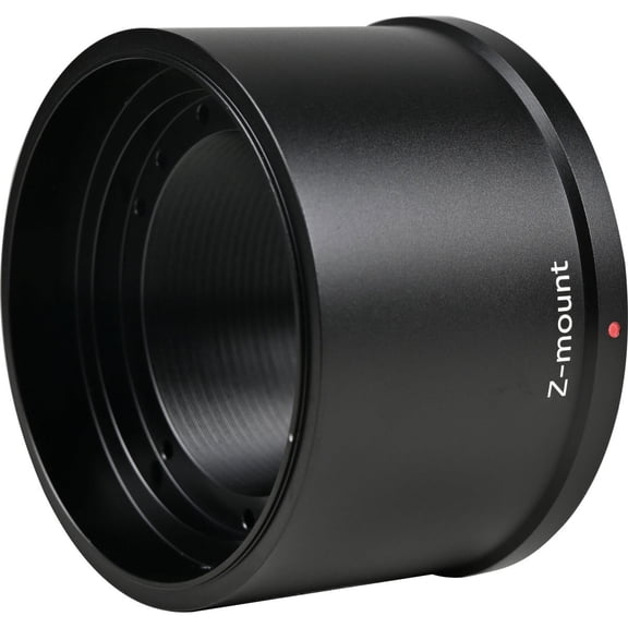Venus Laowa Ranger Interchangeable Bayonet Adapter, Nikon Z