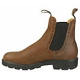 thumbnail image 2 of Blundstone Unisex 2151 Leather Boots, 2 of 4