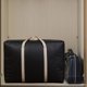 thumbnail image 2 of Laklulu 4 bolsas de almacenamiento, organizador de armario grueso, suave y transpirable para ropa de cama, edredones, almohadas, mantas, ropa, 2 of 6