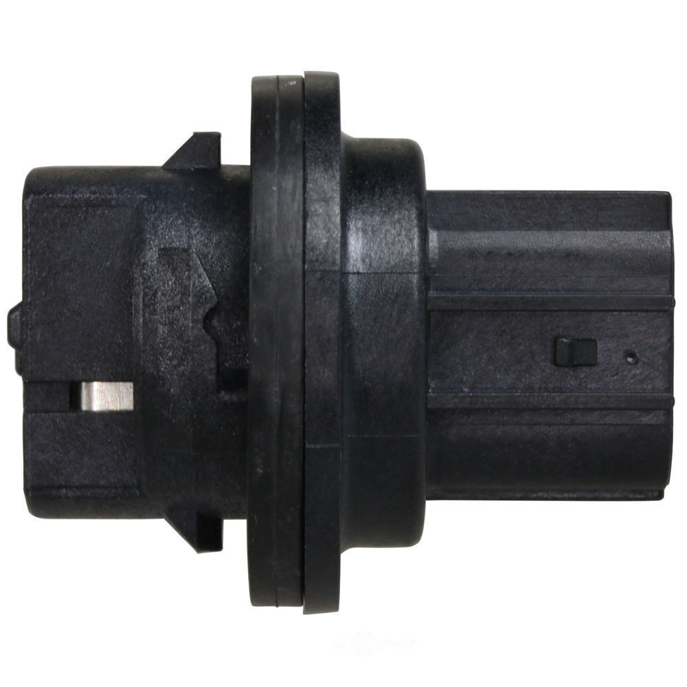 WVE 1P3364 Turn Signal Light Socket