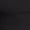 Tops-A434Black, variant on Camisole Tops for Women Delicate Lace Trim Slim Fit Scoop Neck Womens Tank Tops Ribbed Knit Layering Tops Lounge Sleep Casual Trendy Wear