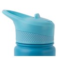 thumbnail image 3 of Sully - Bouteille Big Sky 700 ml - Bleu, 3 of 3