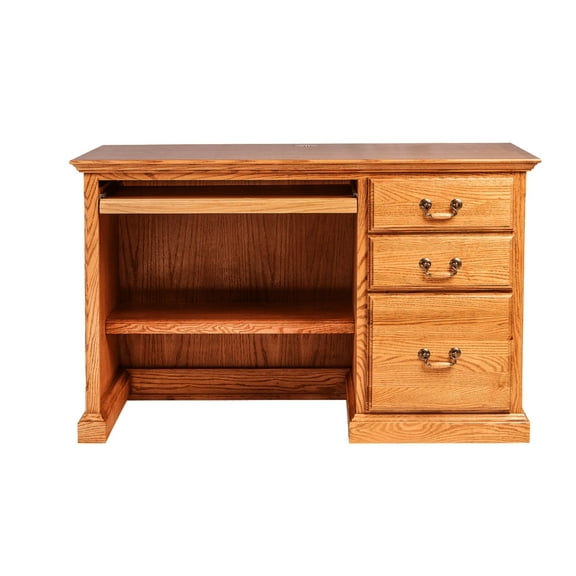 Fairhaven Writing Desk
