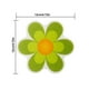thumbnail image 5 of 10 pegatinas antideslizantes de flores de dibujos animados. Xemadio 2034871-1, 5 of 9