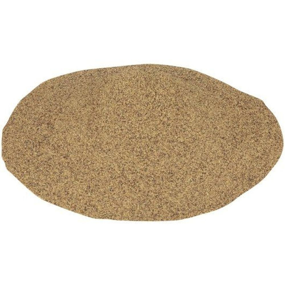 Spice Classics Ground Black Pepper, 5 Pound -- 3 per Case.