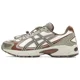 thumbnail image 1 of ASICS Gel Kahana TR V4 Cream Brown - 1203A586-200 Shoes, 1 of 6