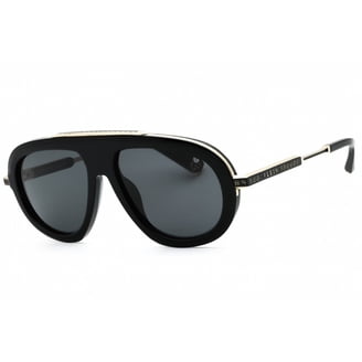 NWT Philipp Plein SPP093M-9YLX Sunglasses Philipp Plein SPP093M 9YLX | Online verkoop - Amevista main image 4