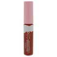 thumbnail image 3 of Covergirl Clean Fresh Yummy Gloss, Sunset Skies, .33 fl oz, 3 of 4