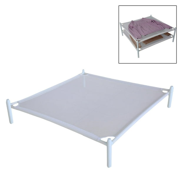 Sweater drying rack walmart sale