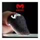 thumbnail image 4 of 3pares Guantes, Memo, Touch, Dedal, Gaming, Gamer, Original, 4 of 8