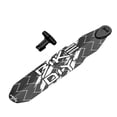 thumbnail image 2 of Bicycle Bike Mudguard for Mountain Bikes Folding Bikes Outdoor Sports Style B, 2 of 8