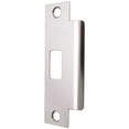 thumbnail image 2 of Kwikset 83846-26 ASA Strike Bright Chrome Finish, 2 of 2