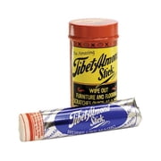 TIBET ALMOND STICK (Pack of 1)