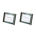 thumbnail image 3 of 2Pcs 7In Home Decoration Children'S Photo Frame Can Hold Photo Size 12.7*17.8Cm, 3 of 7
