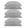 thumbnail image 1 of Replacement Mop Cloth For Roborock S8 Maxv Ultra/G20S/S8pro Maxv, 1 of 5