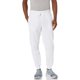 thumbnail image 1 of Pantalones de jogger con cordón suave para hombres, pantalones deportivos de color sólido para adolescentes y niños, pantalones deportivos de cintura media con bolsillos para entrenamiento, 1 of 4