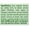 thumbnail image 5 of Arroz con Tomate Knorr en sobre, 5 of 5