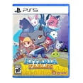 thumbnail image 1 of Kitaria Fables - PlayStation 5 Sony PlayStation 5, 1 of 2