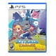 thumbnail image 1 of Kitaria Fables - PlayStation 5 Sony PlayStation 5, 1 of 2