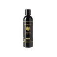 thumbnail image 1 of Tan Physics Bronceador sin sol 8oz, 1 of 1