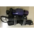 thumbnail image 2 of Full Body Professional Power-full Double Floating Action Handy Massager Colored, 2 of 3