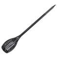 thumbnail image 1 of Solar Flickering Flame Light, Portable Easy To Install Solar Torch Light RGB IP65 Waterproof  for Yard, 1 of 7
