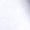 Pants-412White, variant on Mens Compression Shorts Tight Fit Back Zipper Pocket Biker Shorts Quick Dry Workout Shorts Breathable Gym Running Training Fitness Outfits