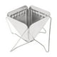 thumbnail image 2 of multifunzionale 2 Pedazos Soporte Recipiente de para Deportista multifunzionales Accesorio de Seguridad Utensilos Repuesto shamjiam Goteo de café plegable, 2 of 9