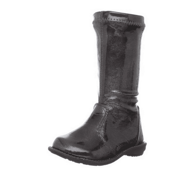 Kenneth Cole Reaction Hip Pop 2 Boot (Toddler/Little Kid) Size 7.5M US