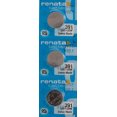 thumbnail image 1 of 3 x Renata 391 Watch Batteries, SR1120W Battery, 1 of 1