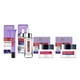 thumbnail image 1 of L'Oréal Paris Kit Revitalift Ácido Hialurónico: Sérum Rostro + Crema de Día + Crema de Noche + Crema L'Oréal NA, 1 of 7