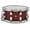 Rosewood Satin, variant on Elite Maple 4-Ply Snare Drum