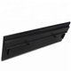thumbnail image 1 of Sidaley Soporte de consola vertical Base de soporte de soporte de base para One X Accesorios de computadora Electrónica, 1 of 6