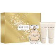 Elie Saab ELIE4114380 Elie Saab Le Parfum Gift Set for Women - 3 Piece