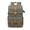 Army Green, variant on New camera bag photography Backpack,Grey