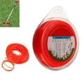 thumbnail image 1 of Eigraketly Coche de juguete neumático para niños, bolas de energía inercial, juguete para experimentos de ciencia, coche con globo no tóxico para niños Jardín y Patio Eigraketly TO002141-00, 1 of 1
