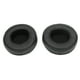 thumbnail image 1 of Almohadillas de repuesto universales para auriculares de 90 mm (2 unidades), 1 of 10