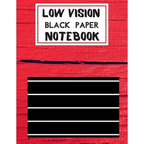 Download Visually Impaired Coloring Book Geometric Owls Large Print Easy For Adults Kids Seniors Teens Thick Lines Paperback Walmart Com Walmart Com