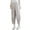 ☪514-Khaki, variant on Nuoqisi Women's Summer Comfy Casual Sleeveless Romper Loose Adjustable Strap Shortalls with Pockets