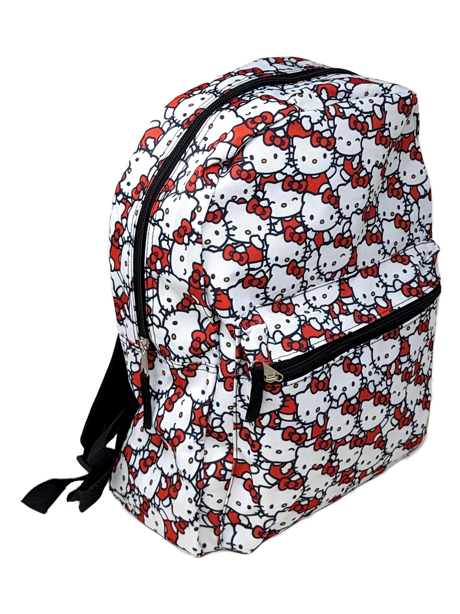 orange smith helmet snow - Ski / Vantage M MIPS men - men - size 55/59 alpin imported. Size:STLSW30000PGD 15-in. Herschel® Settlement Backpack-Embroidered