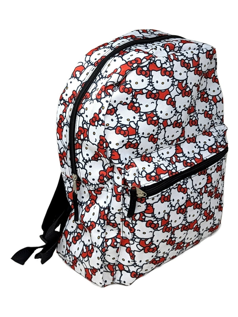 ace laptop backpack messenger bag waterprood WEXLEY