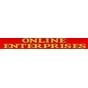 Online-Enterprises 888 profile photo